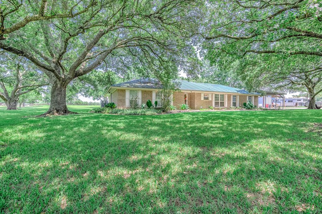 1940 1 County Road 99, Alvin, Texas 77511, 3 Bedrooms Bedrooms, 8 Rooms Rooms,2 BathroomsBathrooms,Single-family,For Sale,County Road 99,7050299