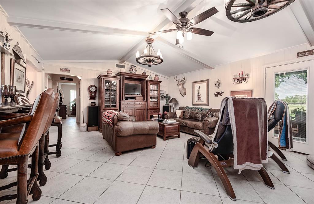 1940 1 County Road 99, Alvin, Texas 77511, 3 Bedrooms Bedrooms, 8 Rooms Rooms,2 BathroomsBathrooms,Single-family,For Sale,County Road 99,7050299