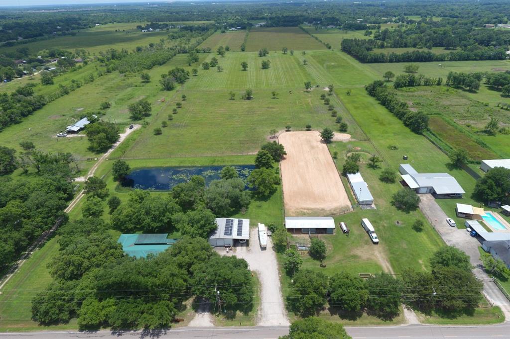 1940 1 County Road 99, Alvin, Texas 77511, 3 Bedrooms Bedrooms, 8 Rooms Rooms,2 BathroomsBathrooms,Single-family,For Sale,County Road 99,7050299