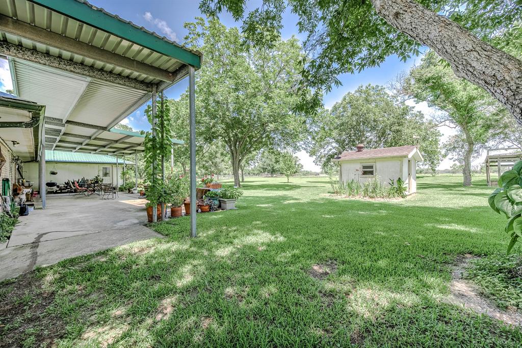 1940 1 County Road 99, Alvin, Texas 77511, 3 Bedrooms Bedrooms, 8 Rooms Rooms,2 BathroomsBathrooms,Single-family,For Sale,County Road 99,7050299