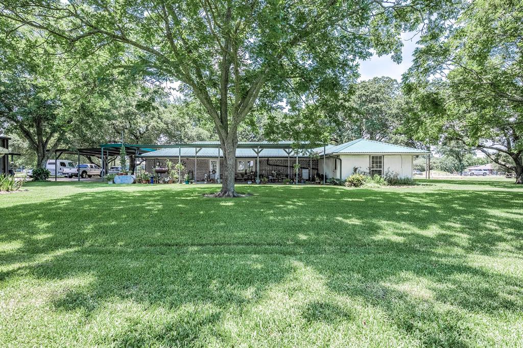 1940 1 County Road 99, Alvin, Texas 77511, 3 Bedrooms Bedrooms, 8 Rooms Rooms,2 BathroomsBathrooms,Single-family,For Sale,County Road 99,7050299