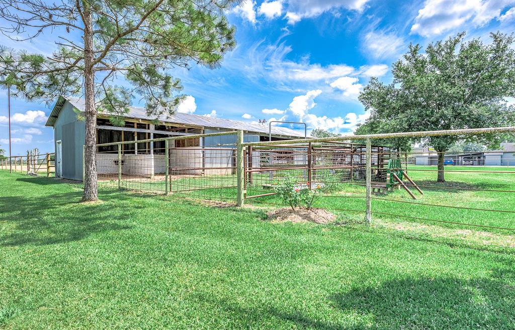 1940 1 County Road 99, Alvin, Texas 77511, 3 Bedrooms Bedrooms, 8 Rooms Rooms,2 BathroomsBathrooms,Single-family,For Sale,County Road 99,7050299