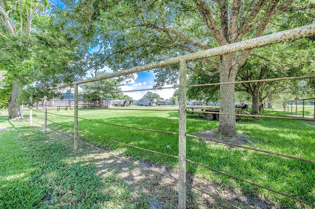 1940 1 County Road 99, Alvin, Texas 77511, 3 Bedrooms Bedrooms, 8 Rooms Rooms,2 BathroomsBathrooms,Single-family,For Sale,County Road 99,7050299