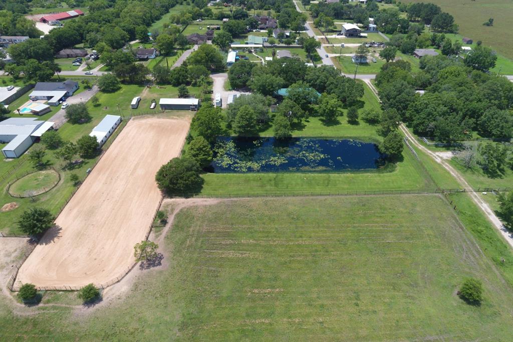 1940 1 County Road 99, Alvin, Texas 77511, 3 Bedrooms Bedrooms, 8 Rooms Rooms,2 BathroomsBathrooms,Single-family,For Sale,County Road 99,7050299