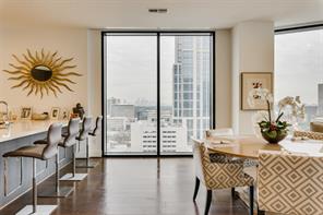 Houston Home at For Sale Houston Home at For Sale