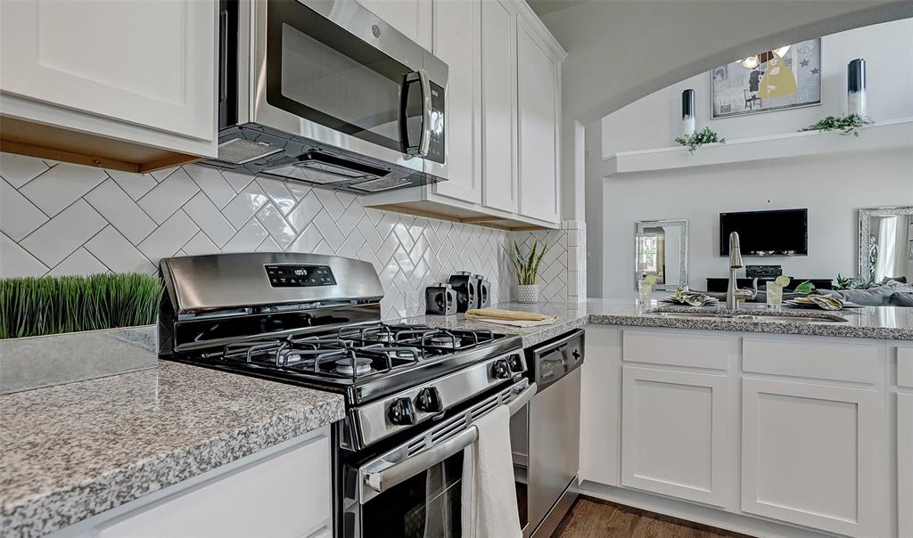5914 2 Prince Place Drive, Rosenberg, Texas 77471, 4 Bedrooms Bedrooms, 11 Rooms Rooms,2 BathroomsBathrooms,Single-family,For Sale,Prince Place,84438930