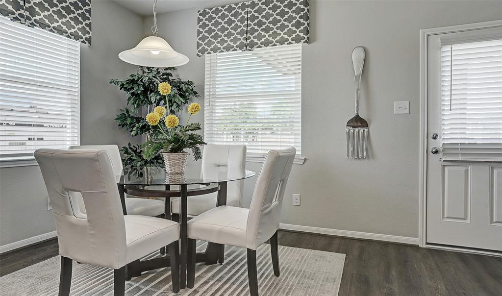 5914 2 Prince Place Drive, Rosenberg, Texas 77471, 4 Bedrooms Bedrooms, 11 Rooms Rooms,2 BathroomsBathrooms,Single-family,For Sale,Prince Place,84438930