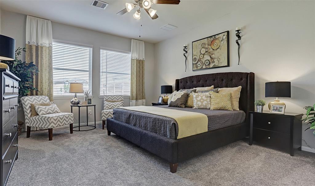 5914 2 Prince Place Drive, Rosenberg, Texas 77471, 4 Bedrooms Bedrooms, 11 Rooms Rooms,2 BathroomsBathrooms,Single-family,For Sale,Prince Place,84438930
