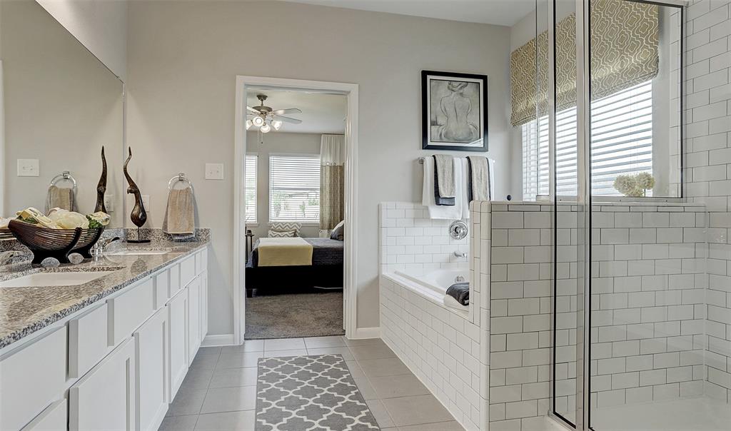 5914 2 Prince Place Drive, Rosenberg, Texas 77471, 4 Bedrooms Bedrooms, 11 Rooms Rooms,2 BathroomsBathrooms,Single-family,For Sale,Prince Place,84438930