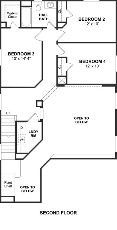 5914 2 Prince Place Drive, Rosenberg, Texas 77471, 4 Bedrooms Bedrooms, 11 Rooms Rooms,2 BathroomsBathrooms,Single-family,For Sale,Prince Place,84438930
