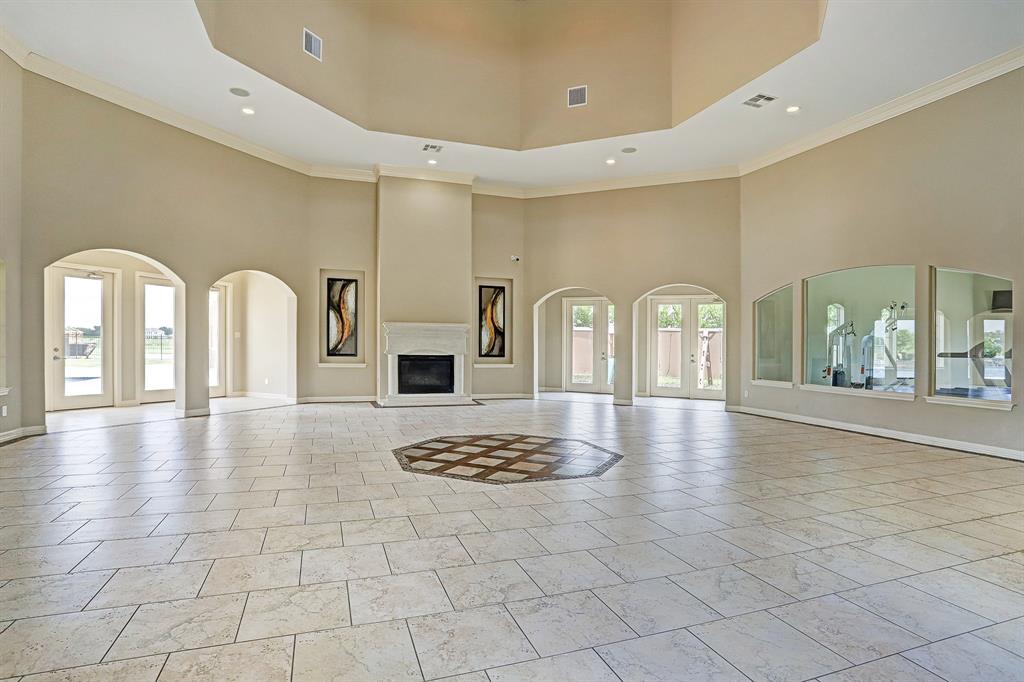 5914 2 Prince Place Drive, Rosenberg, Texas 77471, 4 Bedrooms Bedrooms, 11 Rooms Rooms,2 BathroomsBathrooms,Single-family,For Sale,Prince Place,84438930