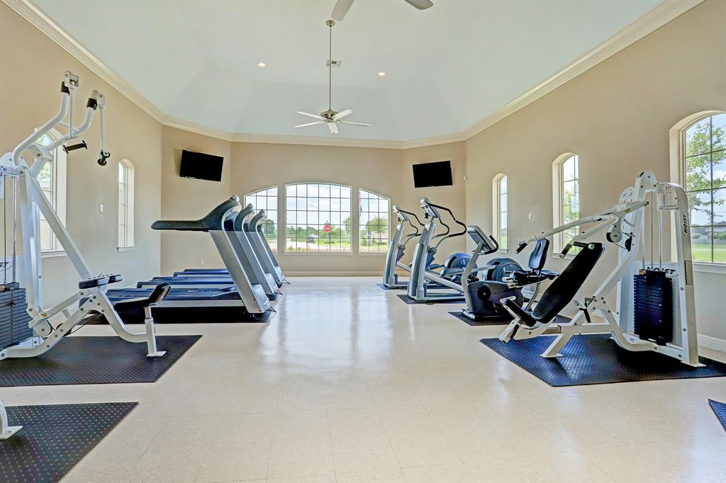 5914 2 Prince Place Drive, Rosenberg, Texas 77471, 4 Bedrooms Bedrooms, 11 Rooms Rooms,2 BathroomsBathrooms,Single-family,For Sale,Prince Place,84438930