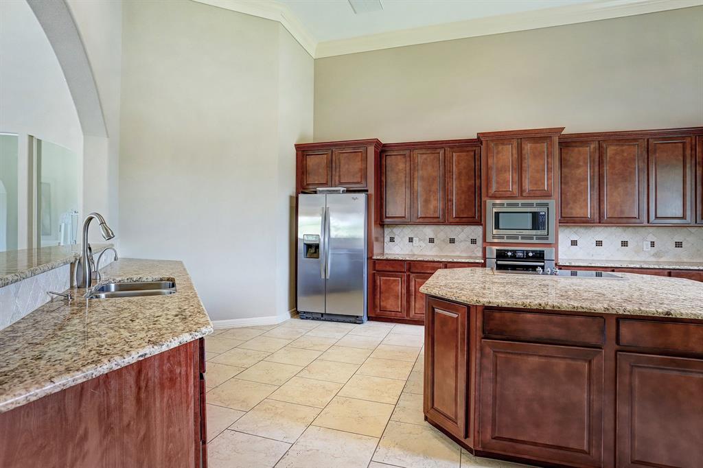 5914 2 Prince Place Drive, Rosenberg, Texas 77471, 4 Bedrooms Bedrooms, 11 Rooms Rooms,2 BathroomsBathrooms,Single-family,For Sale,Prince Place,84438930