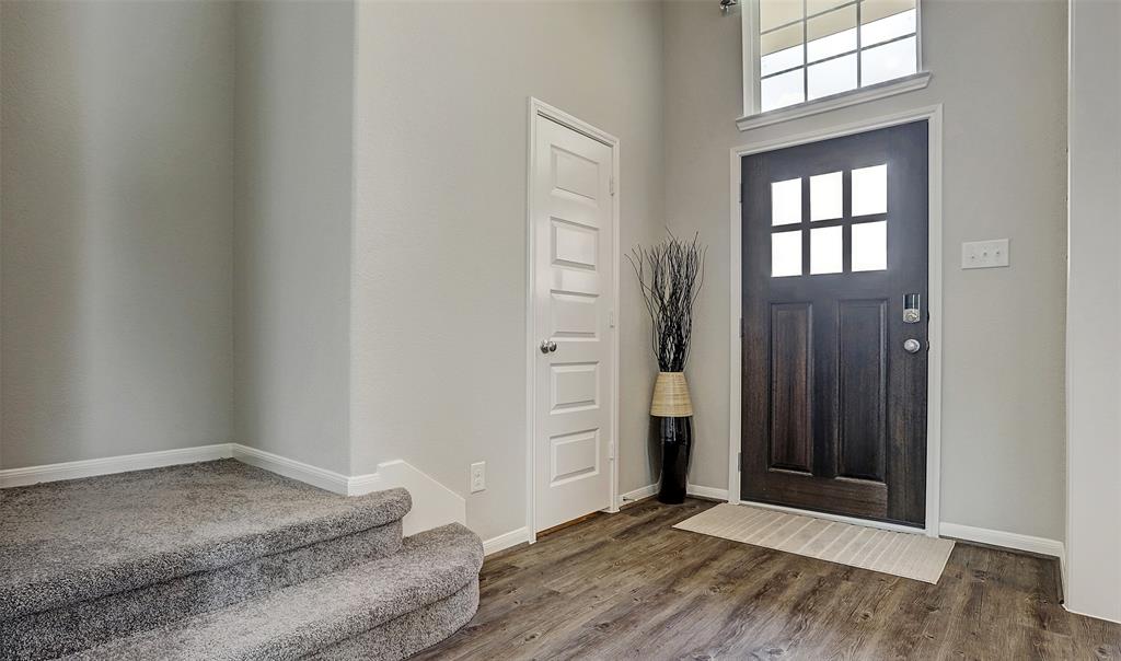 5914 2 Prince Place Drive, Rosenberg, Texas 77471, 4 Bedrooms Bedrooms, 11 Rooms Rooms,2 BathroomsBathrooms,Single-family,For Sale,Prince Place,84438930