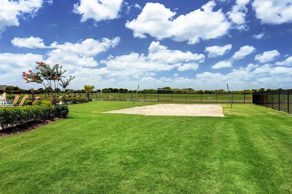5914 2 Prince Place Drive, Rosenberg, Texas 77471, 4 Bedrooms Bedrooms, 11 Rooms Rooms,2 BathroomsBathrooms,Single-family,For Sale,Prince Place,84438930
