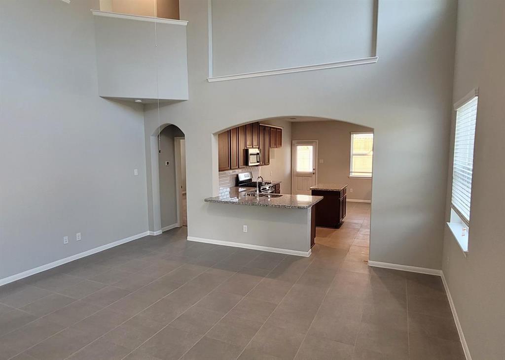 5914 2 Prince Place Drive, Rosenberg, Texas 77471, 4 Bedrooms Bedrooms, 11 Rooms Rooms,2 BathroomsBathrooms,Single-family,For Sale,Prince Place,84438930