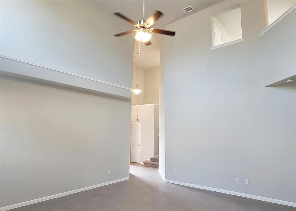 5914 2 Prince Place Drive, Rosenberg, Texas 77471, 4 Bedrooms Bedrooms, 11 Rooms Rooms,2 BathroomsBathrooms,Single-family,For Sale,Prince Place,84438930