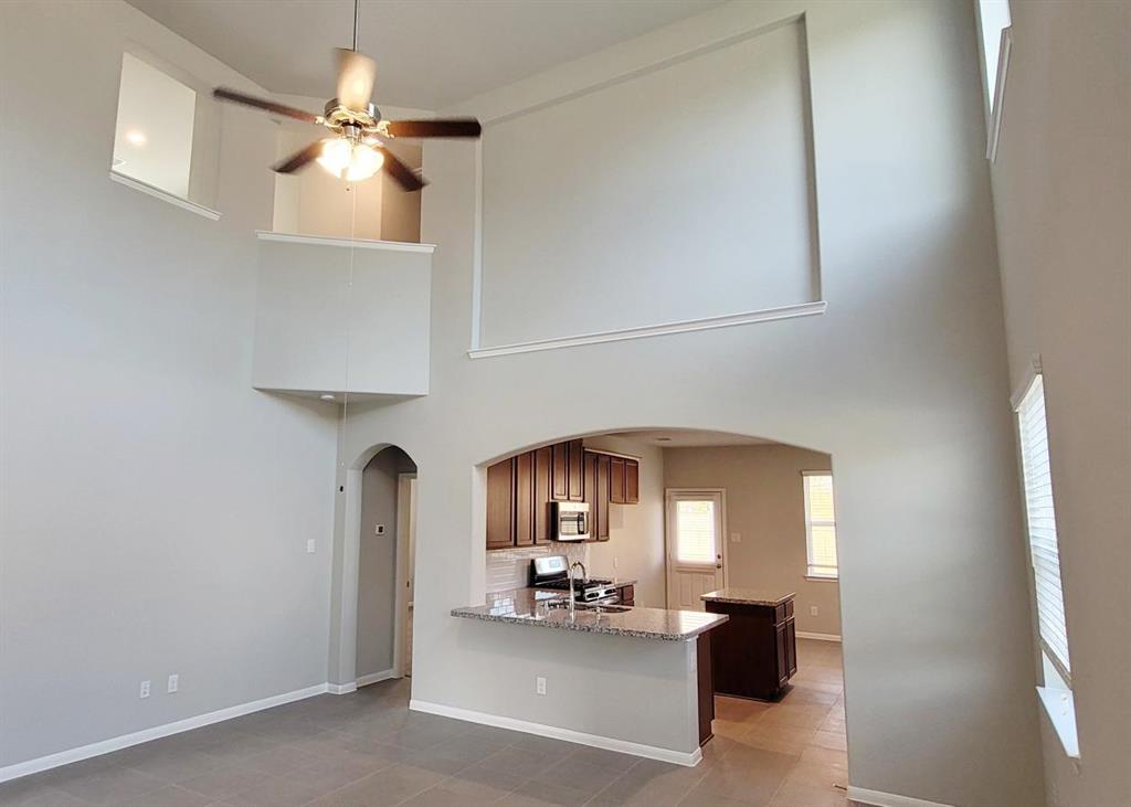 5914 2 Prince Place Drive, Rosenberg, Texas 77471, 4 Bedrooms Bedrooms, 11 Rooms Rooms,2 BathroomsBathrooms,Single-family,For Sale,Prince Place,84438930