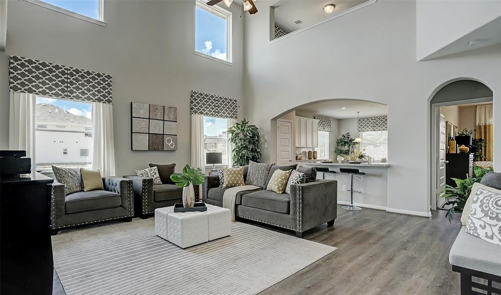 5914 2 Prince Place Drive, Rosenberg, Texas 77471, 4 Bedrooms Bedrooms, 11 Rooms Rooms,2 BathroomsBathrooms,Single-family,For Sale,Prince Place,84438930