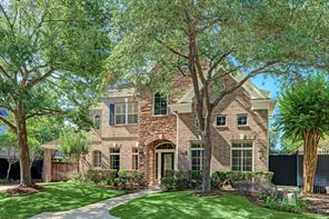 Houston Home at For Sale Houston Home at For Sale