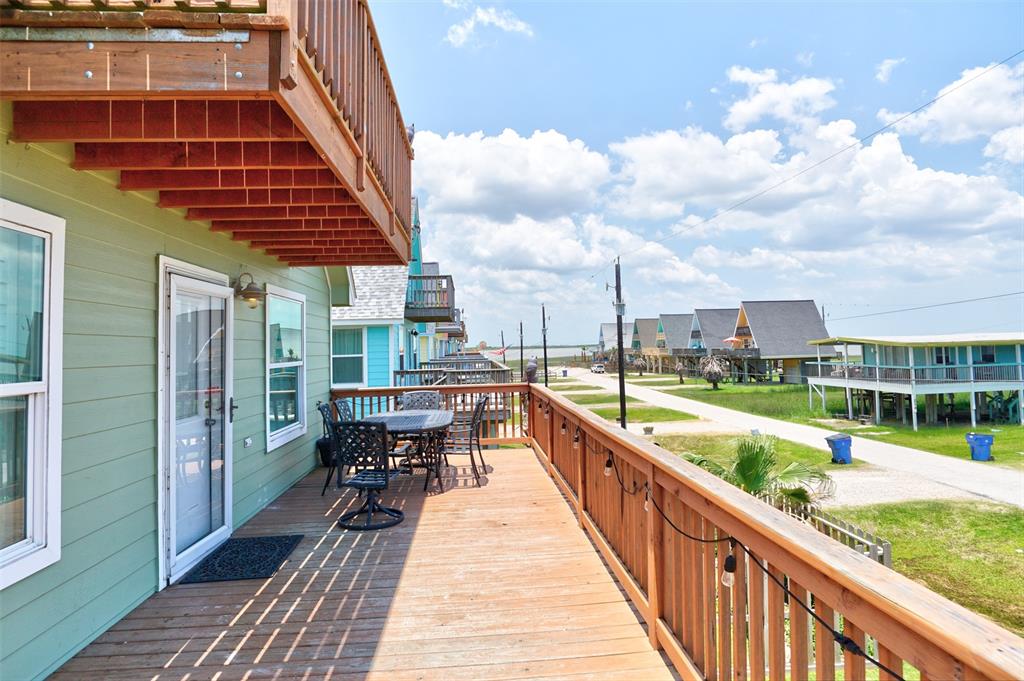 Surfside Beach, TX 77541,207 Sandpebble PL