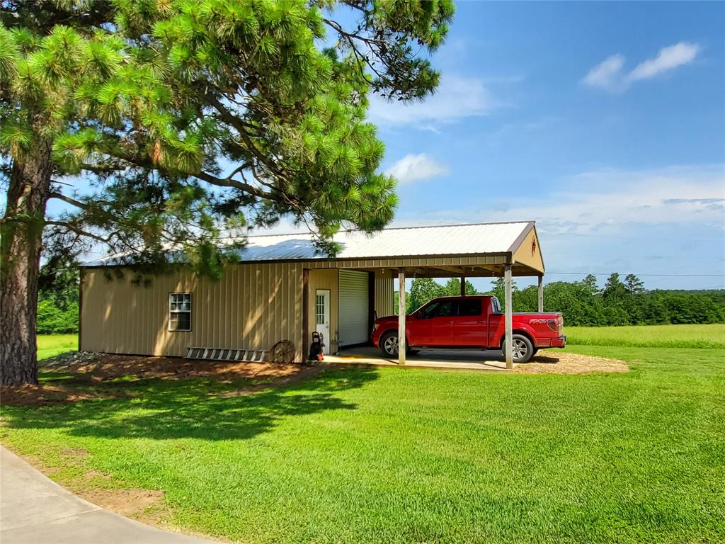 14430 1 Bethel Road, Montgomery, Texas 77356, 4 Bedrooms Bedrooms, 11 Rooms Rooms,2 BathroomsBathrooms,Country Homes/acreage,For Sale,Bethel,24973699