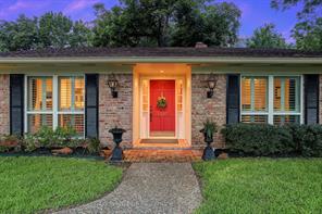 Houston Home at For Sale Houston Home at For Sale