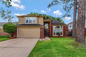 Houston Home at For Sale Houston Home at For Sale