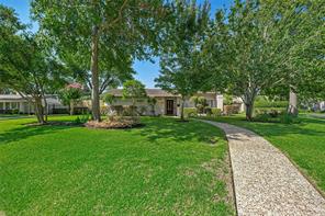 Houston Home at For Sale Houston Home at For Sale
