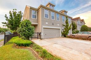Houston Home at For Sale Houston Home at For Sale
