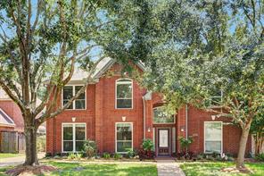 Houston Home at For Sale Houston Home at For Sale