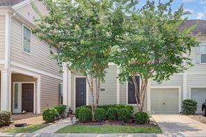 Houston Home at For Sale Houston Home at For Sale