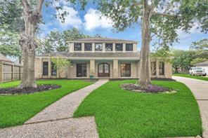 Houston Home at For Sale Houston Home at For Sale