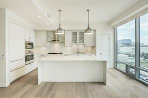 Houston Home at For Sale Houston Home at For Sale