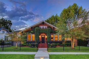 Houston Home at For Sale Houston Home at For Sale