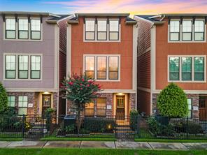 Houston Home at For Sale Houston Home at For Sale