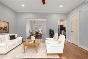 Houston Home at For Sale Houston Home at For Sale