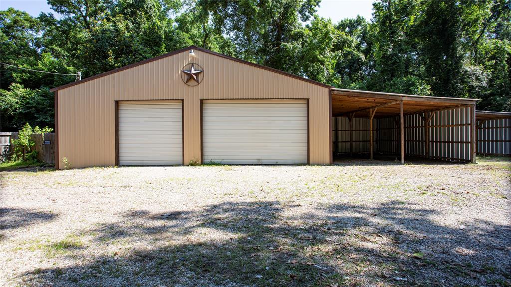 17907 1 Arbor Oaks Circle, New Caney, Texas 77357, 4 Bedrooms Bedrooms, 10 Rooms Rooms,3 BathroomsBathrooms,Single-family,For Sale,Arbor Oaks,19458362