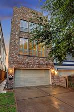 Houston Home at For Sale Houston Home at For Sale