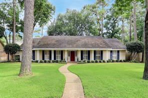 Houston Home at For Sale Houston Home at For Sale