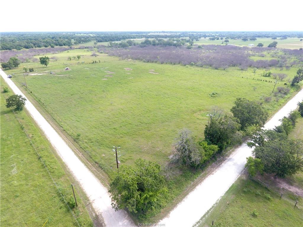 North Zulch, TX 77872,TBD Lone Star RD