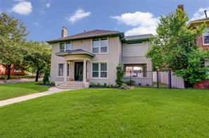 Houston Home at For Sale Houston Home at For Sale