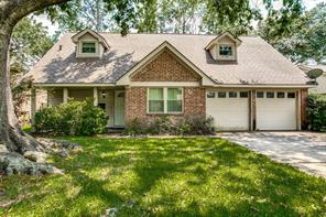 Houston Home at For Sale Houston Home at For Sale