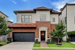 Houston Home at For Sale Houston Home at For Sale