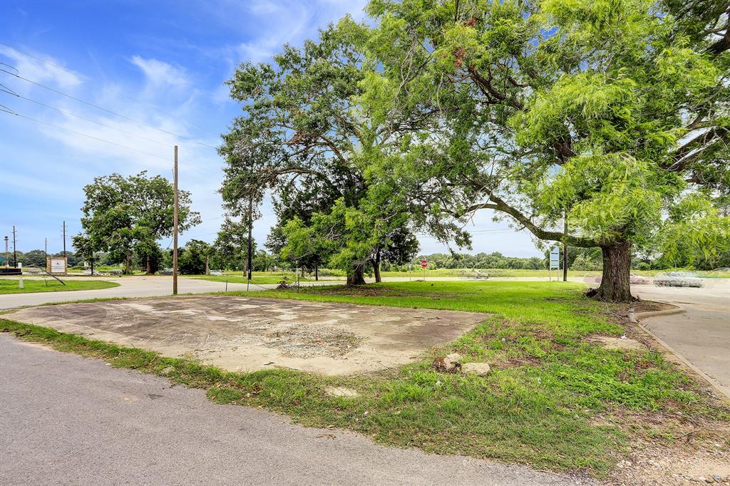 30402 Front Street, Fulshear, Texas 77441, ,Lots,For Sale,Front,81810542