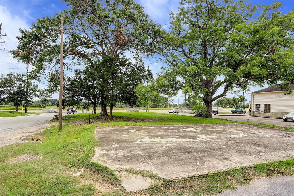 30402 Front Street, Fulshear, Texas 77441, ,Lots,For Sale,Front,81810542