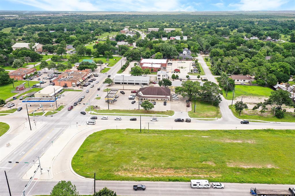 30402 Front Street, Fulshear, Texas 77441, ,Lots,For Sale,Front,81810542