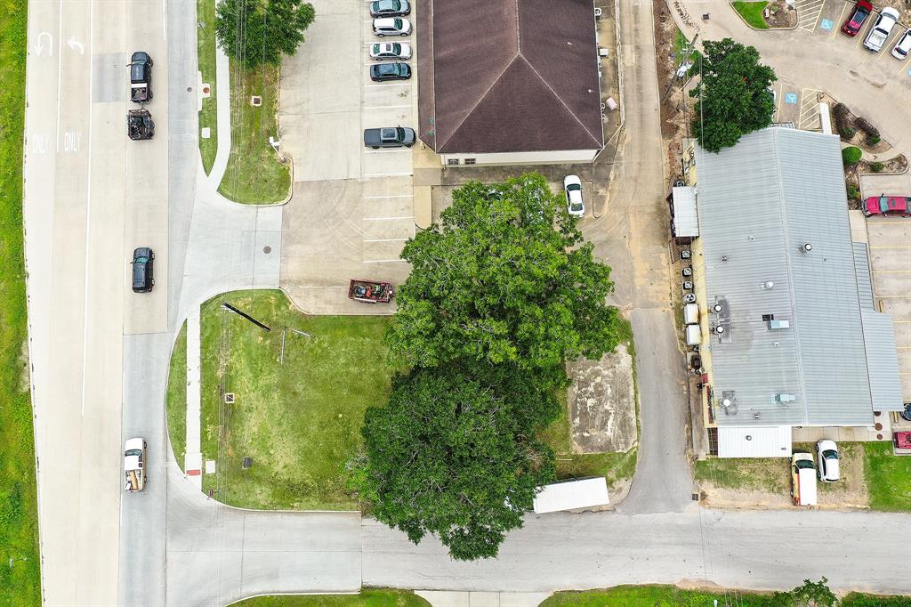 30402 Front Street, Fulshear, Texas 77441, ,Lots,For Sale,Front,81810542