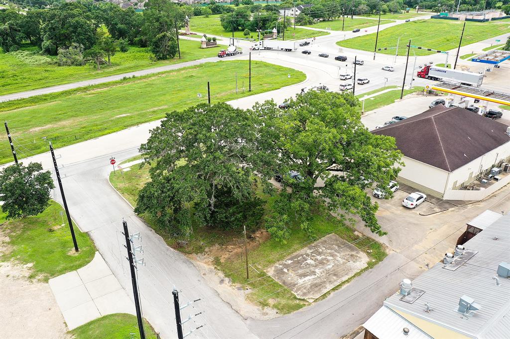 30402 Front Street, Fulshear, Texas 77441, ,Lots,For Sale,Front,81810542