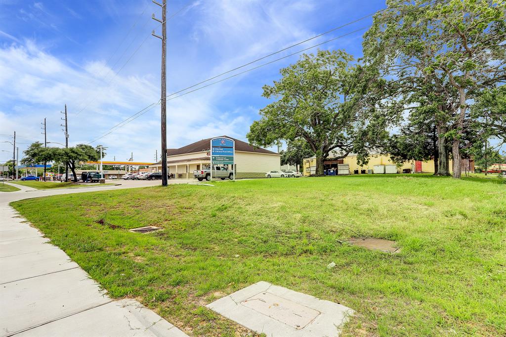 30402 Front Street, Fulshear, Texas 77441, ,Lots,For Sale,Front,81810542
